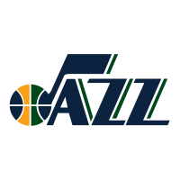 Logo do time Utah Jazz