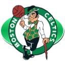 pelota de baloncesto