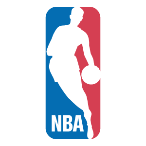 Logo NBA